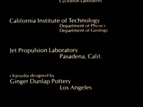 Meaning of Time in Science (1973).mp4.10.gif